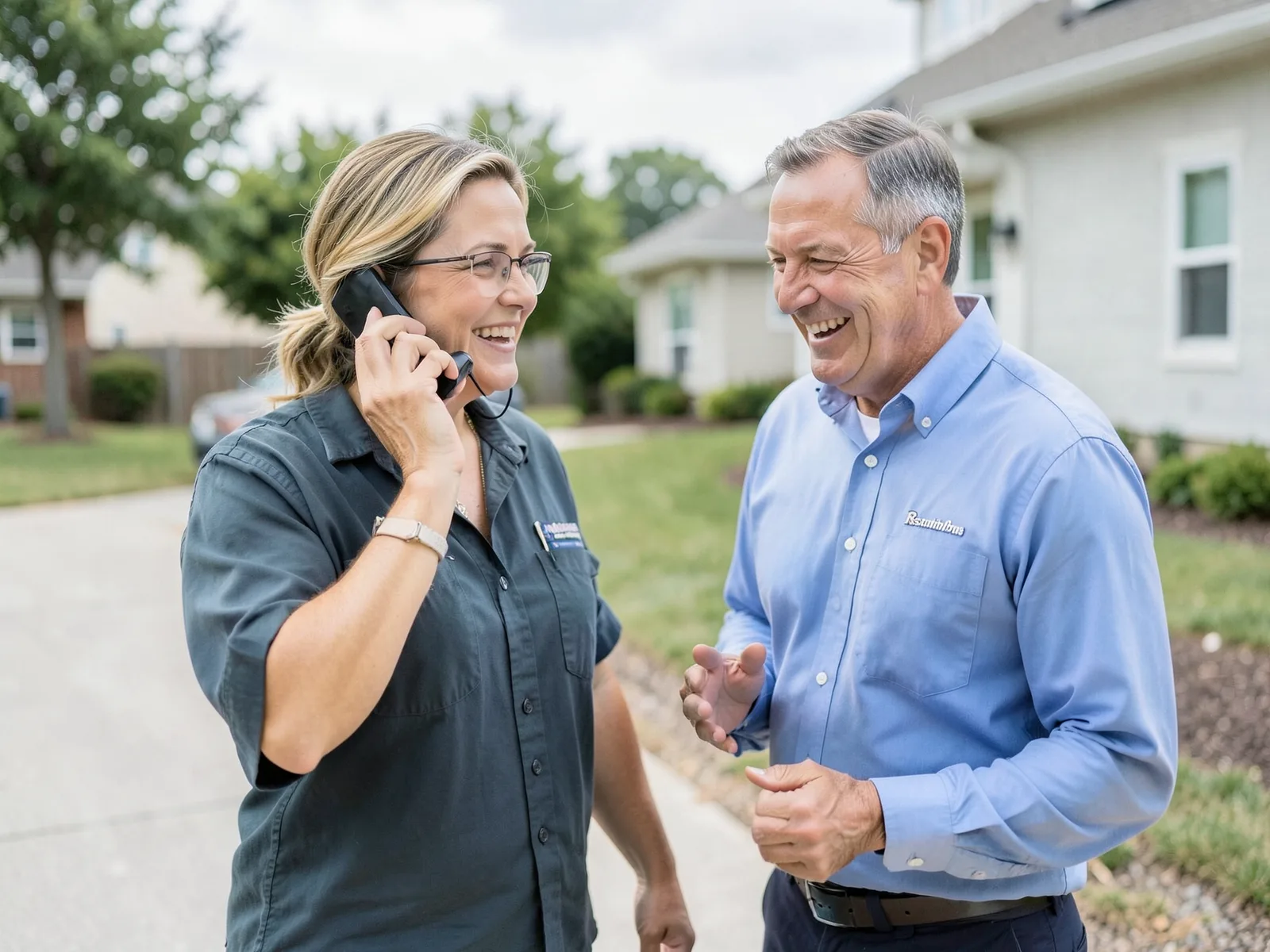 Frequently Asked Questions About Commercial Flood Services in Grantsboro, NC